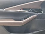 2023 CX-30 Thumbnail 16