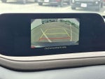 2023 CX-30 Thumbnail 21