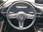 2023 CX-30 Thumbnail 22