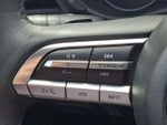 2023 CX-30 Thumbnail 23