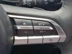 2023 CX-30 Thumbnail 24