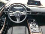 2023 CX-30 Thumbnail 27