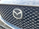 2023 CX-30 Thumbnail 28