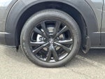 2023 CX-30 Thumbnail 29