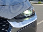 2023 CX-30 Thumbnail 30