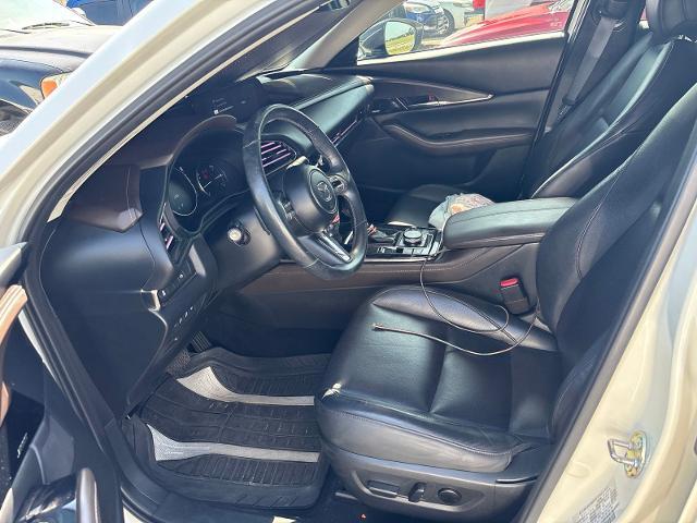 2023 MAZDA CX-3 - $21,865