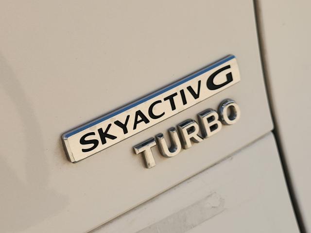 2023 MAZDA CX-3 - $21,865