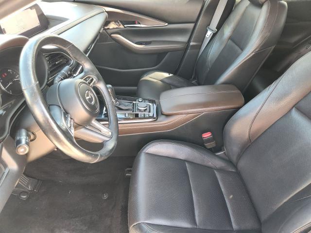 2023 MAZDA CX-3 - $21,865
