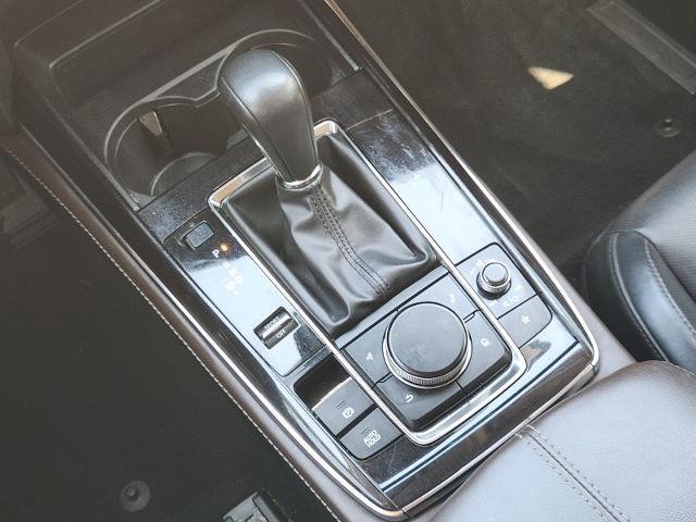 2023 MAZDA CX-3 - $21,865