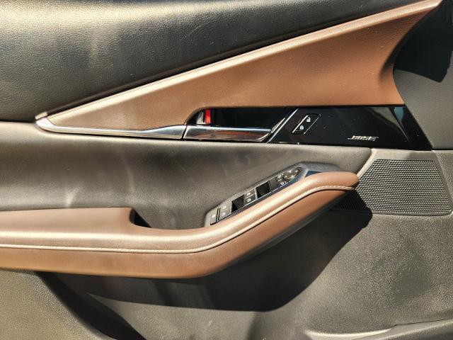 2023 MAZDA CX-3 - $21,865