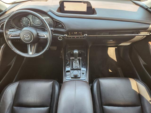 2023 MAZDA CX-3 - $21,865