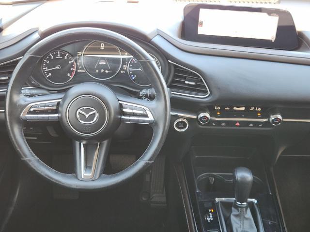 2023 MAZDA CX-3 - $21,865