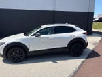 2023 CX-30 Thumbnail 2