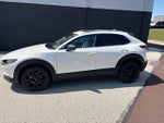 2023 CX-30 Thumbnail 3