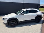 2023 CX-30 Thumbnail 4