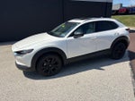2023 CX-30 Thumbnail 5