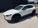 2023 CX-30 Thumbnail 6