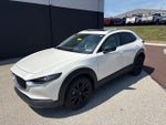 2023 CX-30 Thumbnail 7
