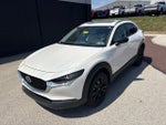 2023 CX-30 Thumbnail 8