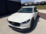 2023 CX-30 Thumbnail 9