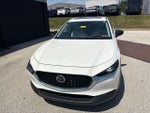 2023 CX-30 Thumbnail 10
