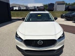 2023 CX-30 Thumbnail 11