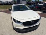 2023 CX-30 Thumbnail 12