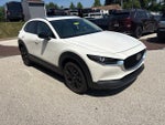 2023 CX-30 Thumbnail 13