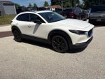 2023 CX-30 Thumbnail 14