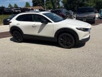 2023 CX-30 Thumbnail 15