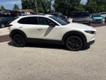 2023 CX-30 Thumbnail 16