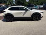2023 CX-30 Thumbnail 17