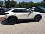 2023 CX-30 Thumbnail 18