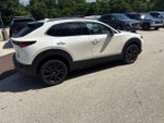 2023 CX-30 Thumbnail 19