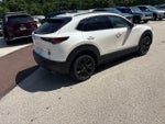 2023 CX-30 Thumbnail 20