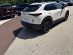 2023 CX-30 Thumbnail 21