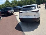 2023 CX-30 Thumbnail 22