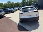 2023 CX-30 Thumbnail 23