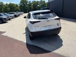 2023 CX-30 Thumbnail 24