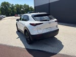 2023 CX-30 Thumbnail 25