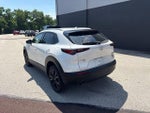 2023 CX-30 Thumbnail 26