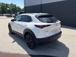 2023 CX-30 Thumbnail 27