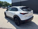 2023 CX-30 Thumbnail 28