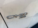 2023 CX-30 Thumbnail 29