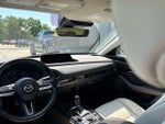 2023 CX-30 Thumbnail 31