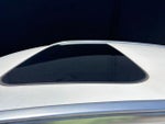 2023 CX-30 Thumbnail 32