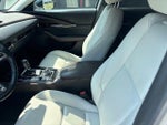 2023 CX-30 Thumbnail 33