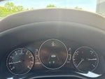 2023 CX-30 Thumbnail 34