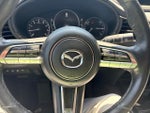 2023 CX-30 Thumbnail 35