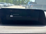 2023 CX-30 Thumbnail 36